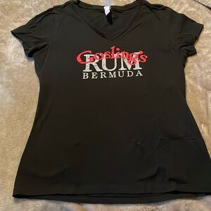 Gosling's Rum l Medium